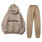 Essentials HOODIECOM Profile Picture