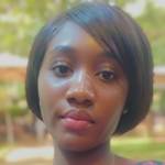 Mogele SOPE PELLE Profile Picture