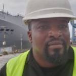 Boula Eric Gauthier Ingenieur de genie civil Profile Picture