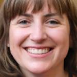 Evie TURNER Profile Picture