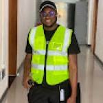 Adama TEME Profile Picture