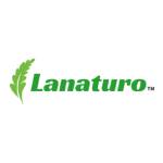 Lanaturo lanaturo Profile Picture
