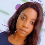 Alexia DANIELLE Profile Picture