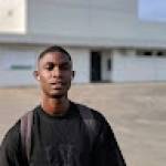 Landry ESSAMA Profile Picture