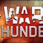 Thierry TIMAMO Profile Picture