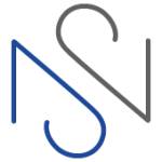 Nordstrat IMMIGRATION SOLUTION Profile Picture