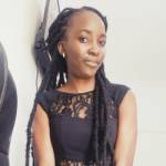 Anice EBENA Profile Picture