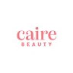 Caire BEAUTY Profile Picture