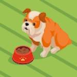 Cyrelle TOMEN Profile Picture