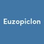 EU Zopiclon Profile Picture
