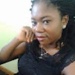 Marie LABELLE Profile Picture