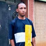 Folefack Tonfo ESPERANT HOLANDO Profile Picture