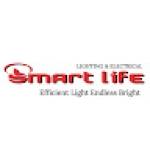 Smart Life LIGHTING AND ELECTRICAL Profile Picture