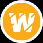 White LABEL Profile Picture