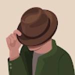 Georgelionel AGOBE Profile Picture