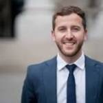 Jimmy LUKE Profile Picture