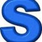 Fumkwi SANDRA Profile Picture