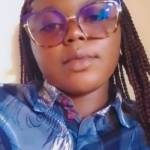 badangdiane8 Profile Picture