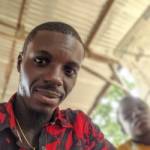 Loriano NANG ANOUMANG Profile Picture