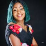 Pélagie MBOUL ENONÈ Profile Picture