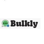 Bulkly SOFTWARE Profile Picture