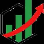 Forex TRADING Profile Picture