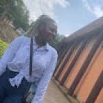 Marcellia GOUETH Profile Picture