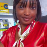 Ndikum NANCY WATHY Profile Picture