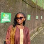 Yrice ASSONTIA Profile Picture