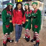 alfredo ngonzalez Profile Picture