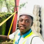 Michel Brichnel KAMENI NZAGUEU Profile Picture