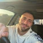 Kevin ANDERSON Profile Picture