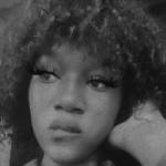 Sindy FOTSO Profile Picture