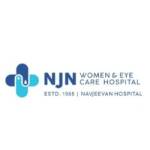 Navjeevan Hospital Profile Picture