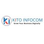 Kito INFOCOM Profile Picture