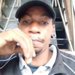 Bita Minsili JOCELYN Profile Picture