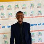 Jules Loic ENGOULOU OBAM Profile Picture