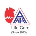 Agarwal Nursing Home Profile Picture