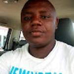 Basilejunior YOUBI Profile Picture