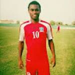 Yvan SAMÈ Profile Picture