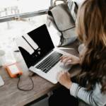 Freya JANE Profile Picture