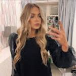 Jessica EDWARD Profile Picture