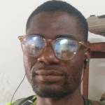 Brandon AWONG Profile Picture