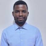 Arthur Junior MOAKA ONANA Profile Picture