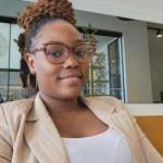 Farelle Mabelle EPOTE ESSOME Profile Picture