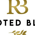 Rooted BLISS Profile Picture