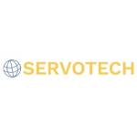 Servotech INC Profile Picture