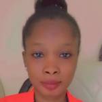 Binta KONATÉ Profile Picture