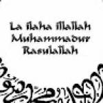 Blondel GUIMITAN NGNEMBLI Profile Picture