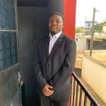 Jean Philippe Romane JEMEA MAHEND Profile Picture